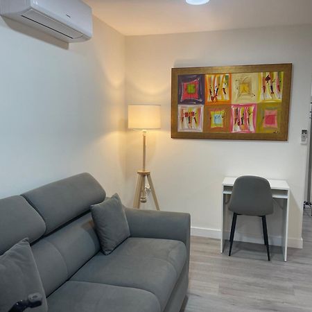 מורו דל חאבלה Estudio Ipa Gonca מראה חיצוני תמונה